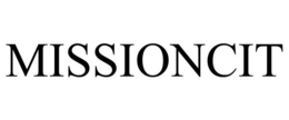 MISSIONCIT trademark