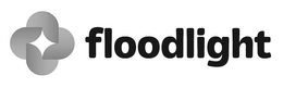 FLOODLIGHT trademark