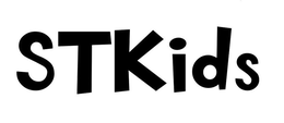 STKIDS trademark