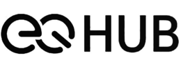 EQ HUB trademark