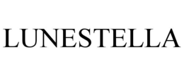 LUNESTELLA trademark