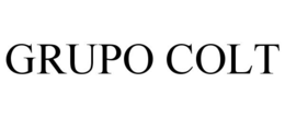 GRUPO COLT trademark