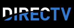 DIRECTV trademark