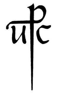 UPC trademark