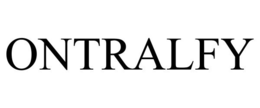 ONTRALFY trademark