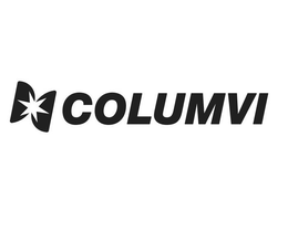 COLUMVI trademark