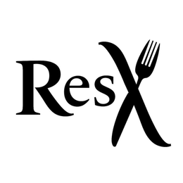 RESX trademark
