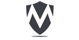 M trademark