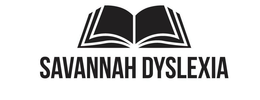 SAVANNAH DYSLEXIA trademark