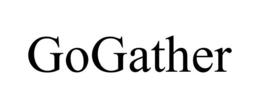 GOGATHER trademark