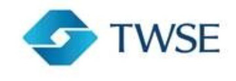 TWSE trademark