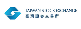 TAIWAN STOCK EXCHANGE trademark