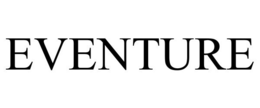 EVENTURE trademark