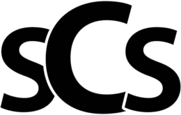 SCS trademark