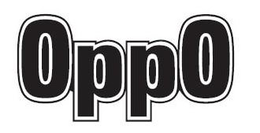 OPPO trademark