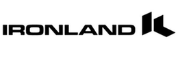 IRONLAND IL trademark