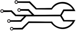 LogoMark trademark