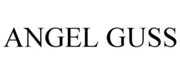 ANGEL GUSS trademark