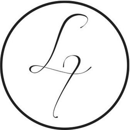L L trademark