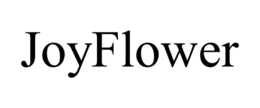 JOYFLOWER trademark