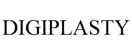 DIGIPLASTY trademark
