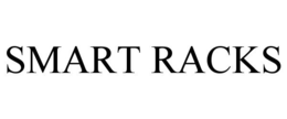 SMART RACKS trademark