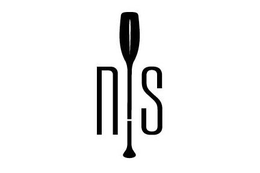NS trademark