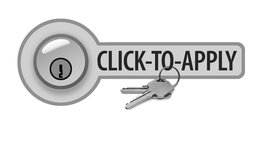 CLICK-TO-APPLY trademark