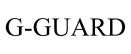 G-GUARD trademark