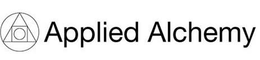 APPLIED ALCHEMY trademark