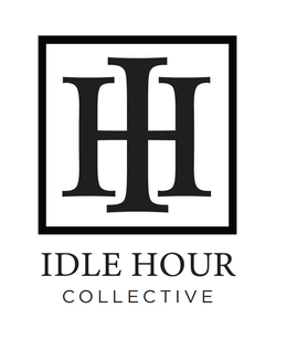 IH IDLE HOUR COLLECTIVE trademark