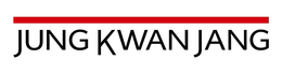JUNG KWAN JANG trademark