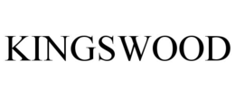 KINGSWOOD trademark