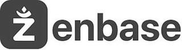 ZENBASE trademark