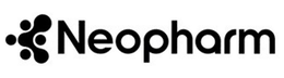 NEOPHARM trademark