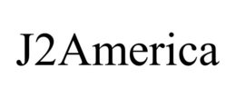 J2AMERICA trademark