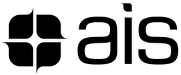 AIS trademark
