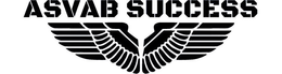 ASVAB SUCCESS trademark