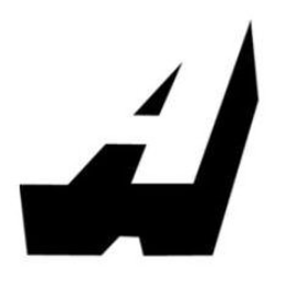 A trademark