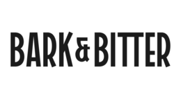BARK & BITTER trademark