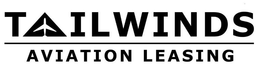 TAILWINDS AVIATION LEASING trademark