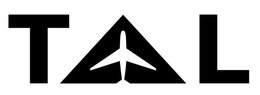 TAL trademark