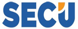 SECU trademark