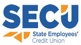 SECU STATE EMPLOYEES' CREDIT UNION trademark