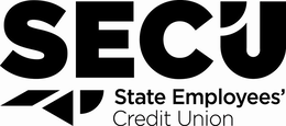 SECU STATE EMPLOYEES' CREDIT UNION trademark