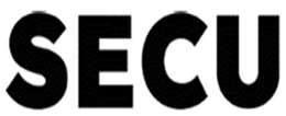 SECU trademark