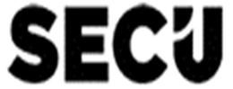 SECU trademark