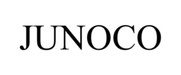JUNOCO trademark