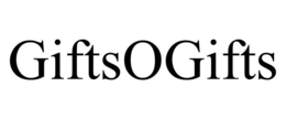 GIFTSOGIFTS trademark