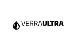 VERRAULTRA trademark